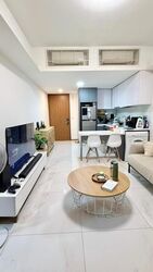 Watertown (D19), Apartment #522273251